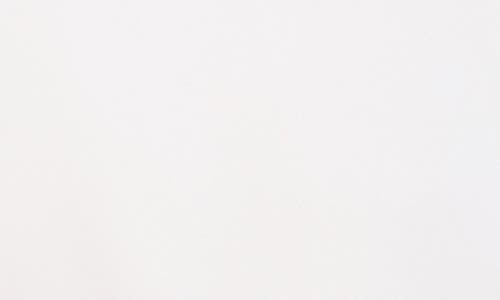 Ben Sherman Solid Tech Pique Sports Fit Polo In White