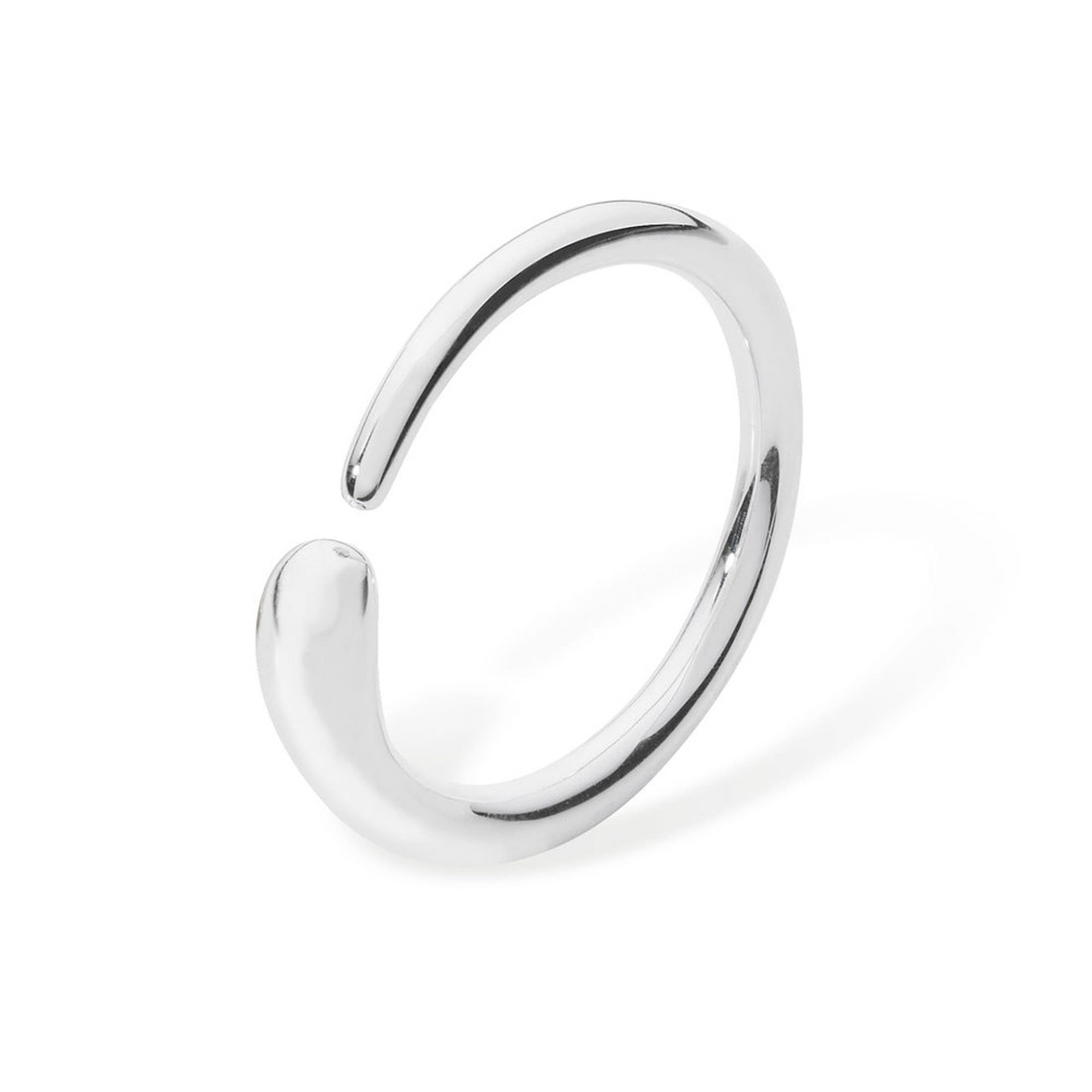 selected Sterling Silver