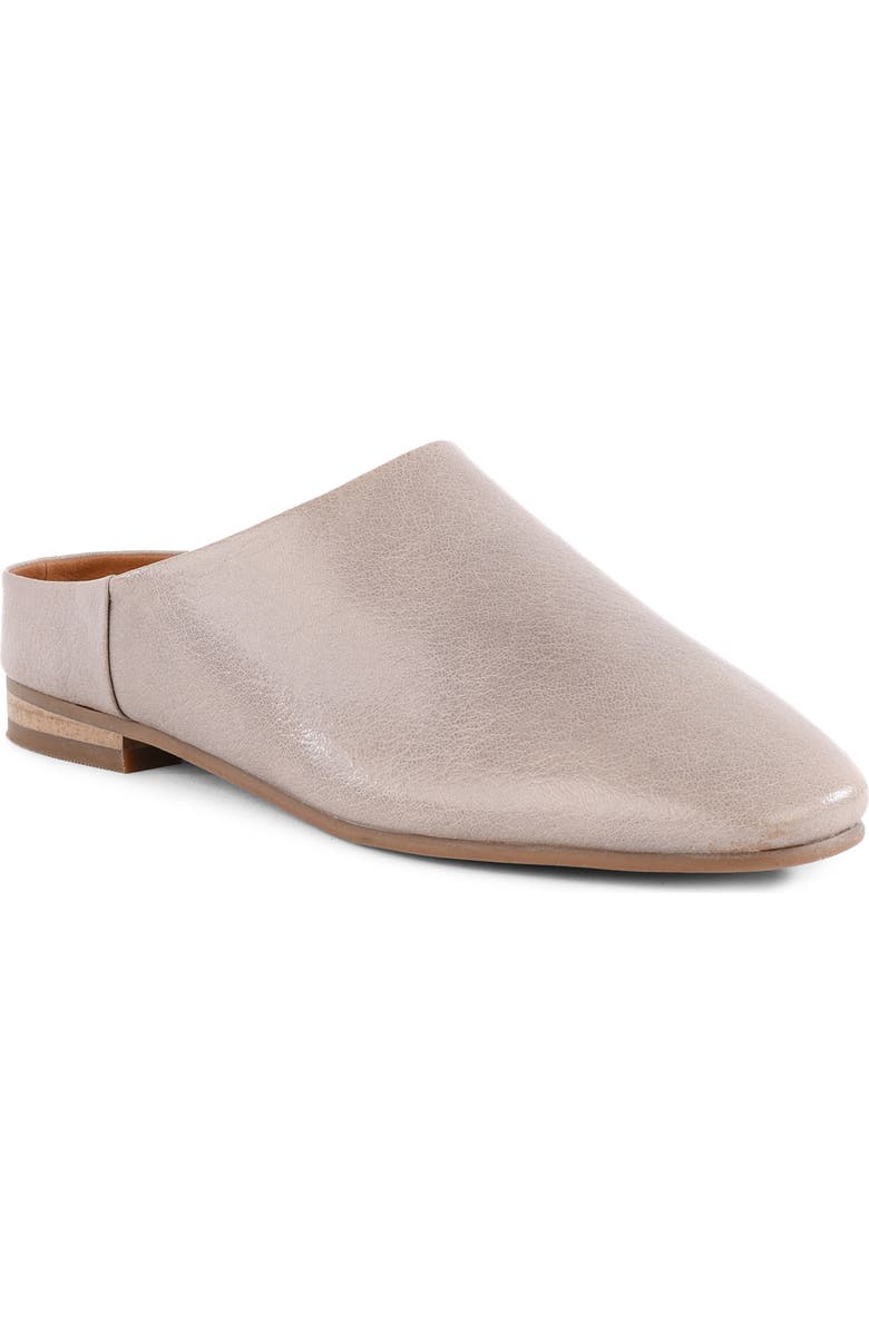 Seychelles Napa Valley Mule, Main, color, Grey