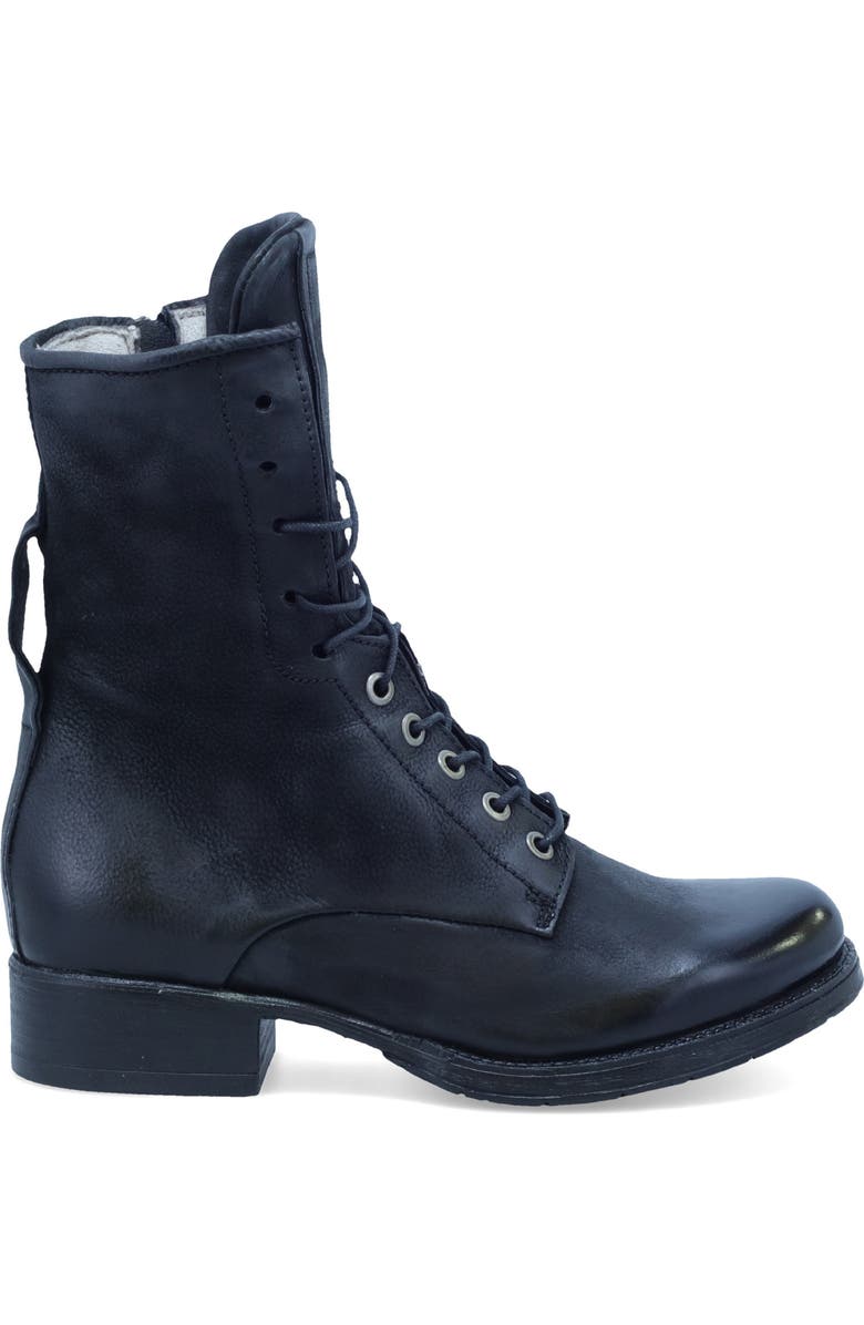 Miz Mooz Nala Combat Boot, Alternate, color,