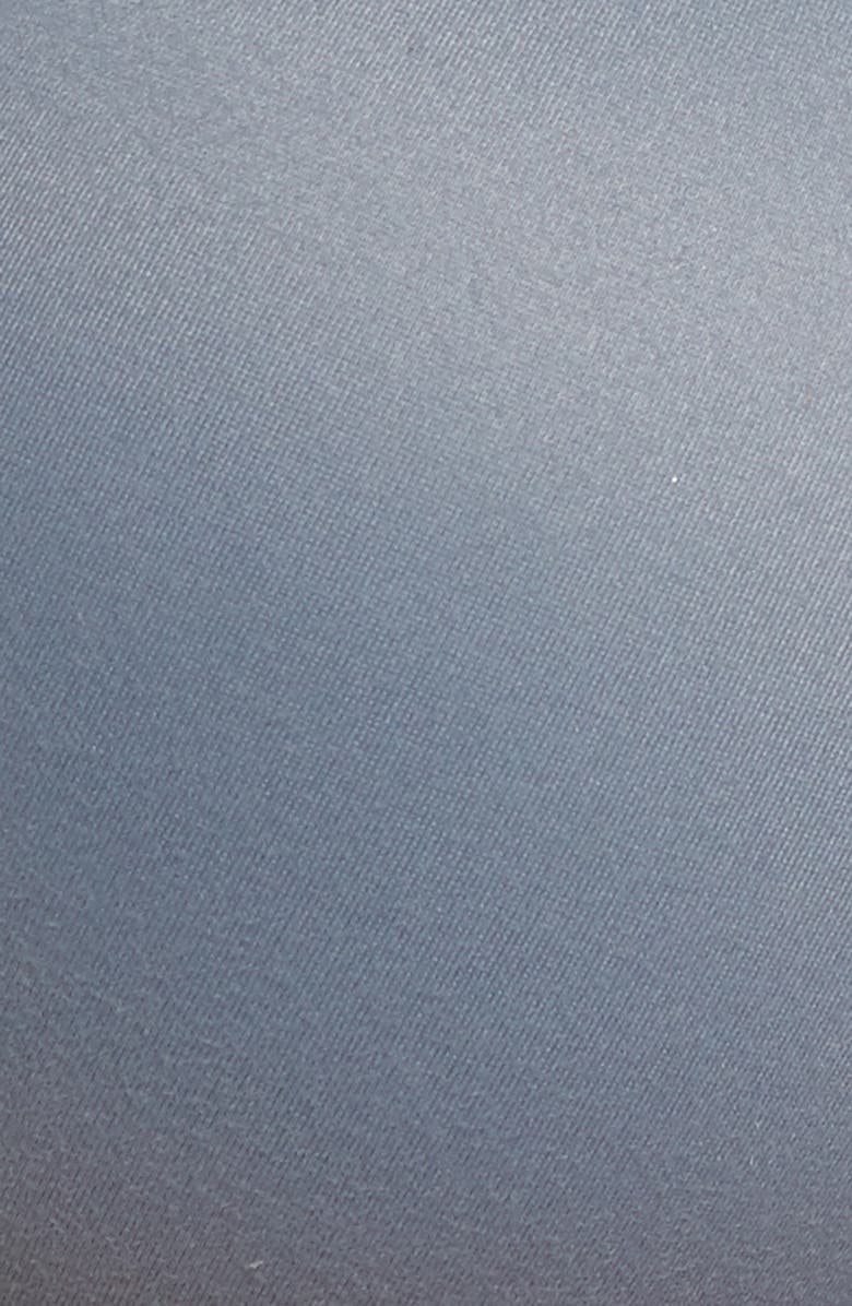 Calvin Klein Perfectly Fit Modern Underwire T-Shirt Bra, Alternate, color,