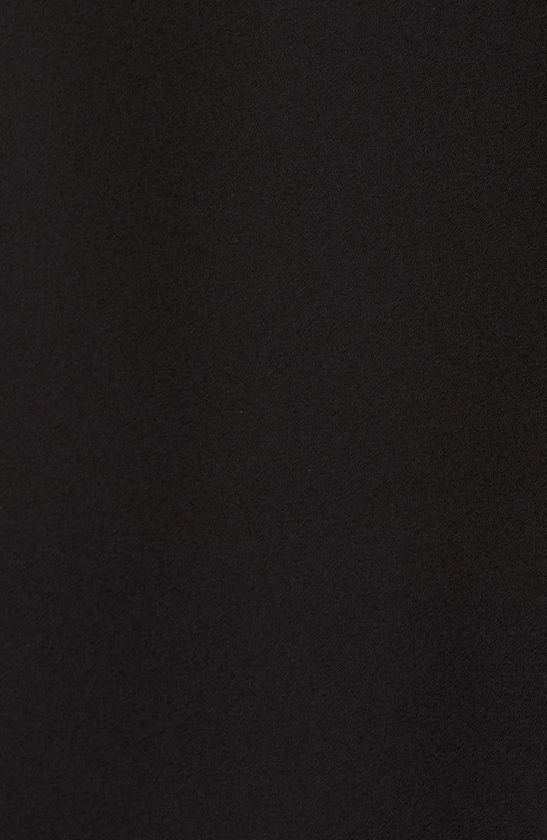 Halogen<sup>®</sup> Lace Trim Camisole, Alternate, color, 