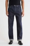 AG Felix Relaxed Leg Jeans
