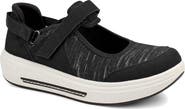 DREW Janice Mary Jane Sneaker