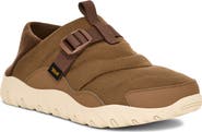Teva ReEmber Camp Slip-On Shoe