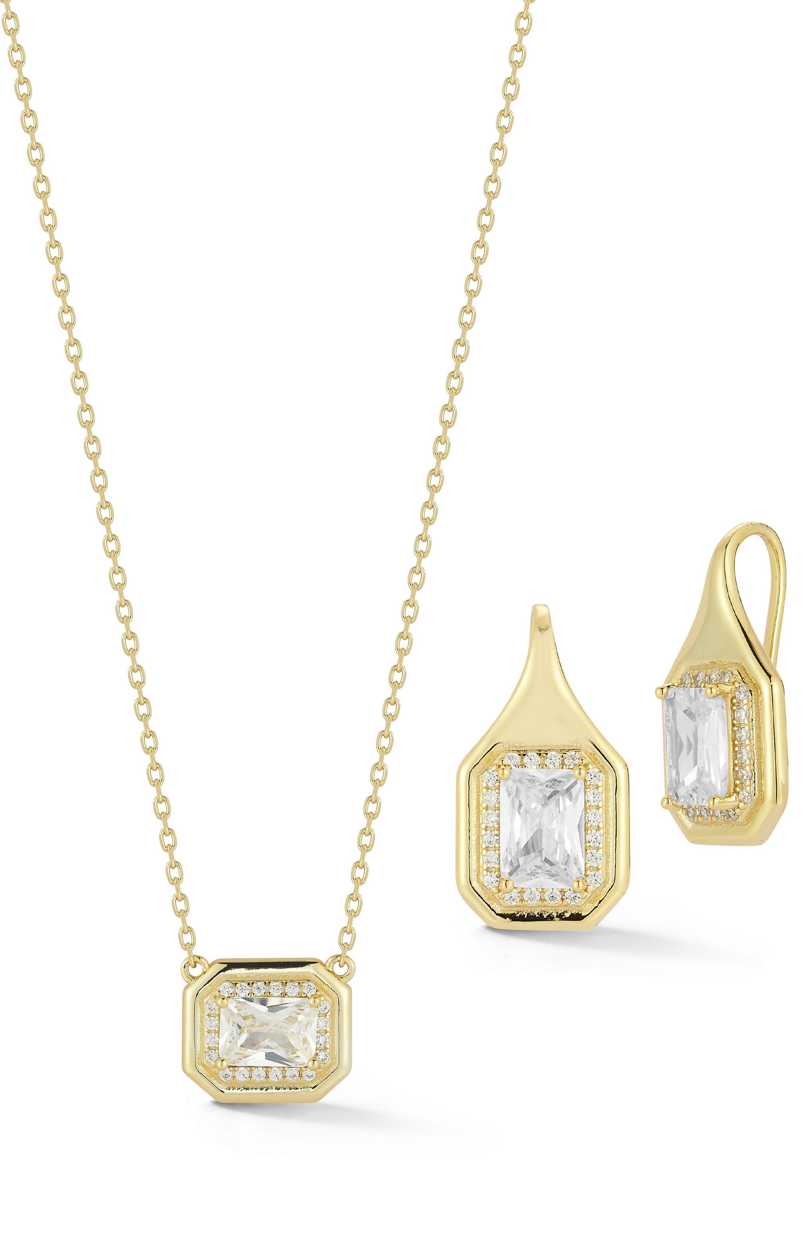 selected GOLD