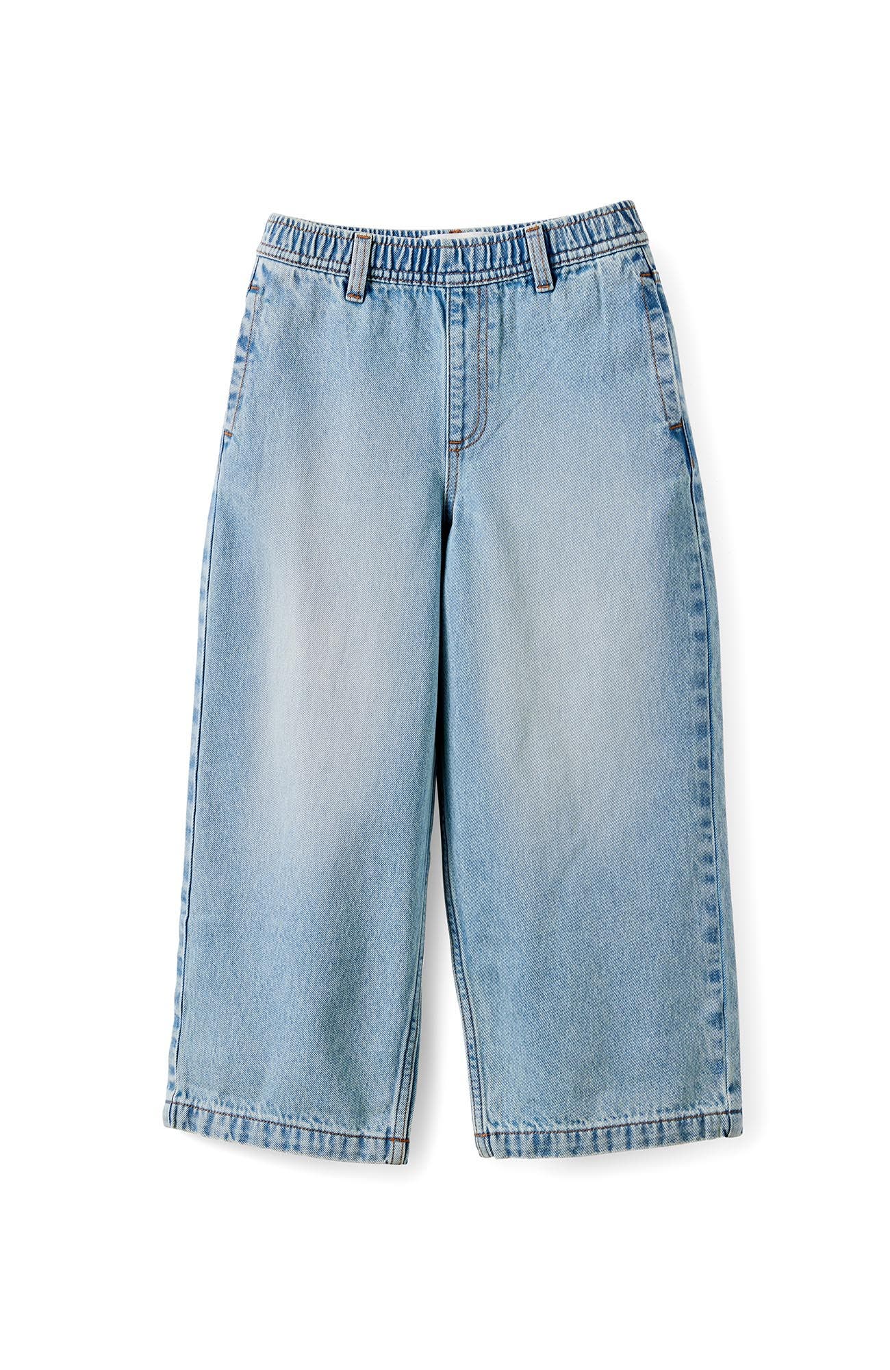 Airlie Light Blue