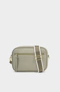 Katie Loxton Hallie Crossbody Bag