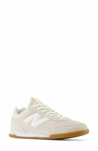 RC42 Sneaker