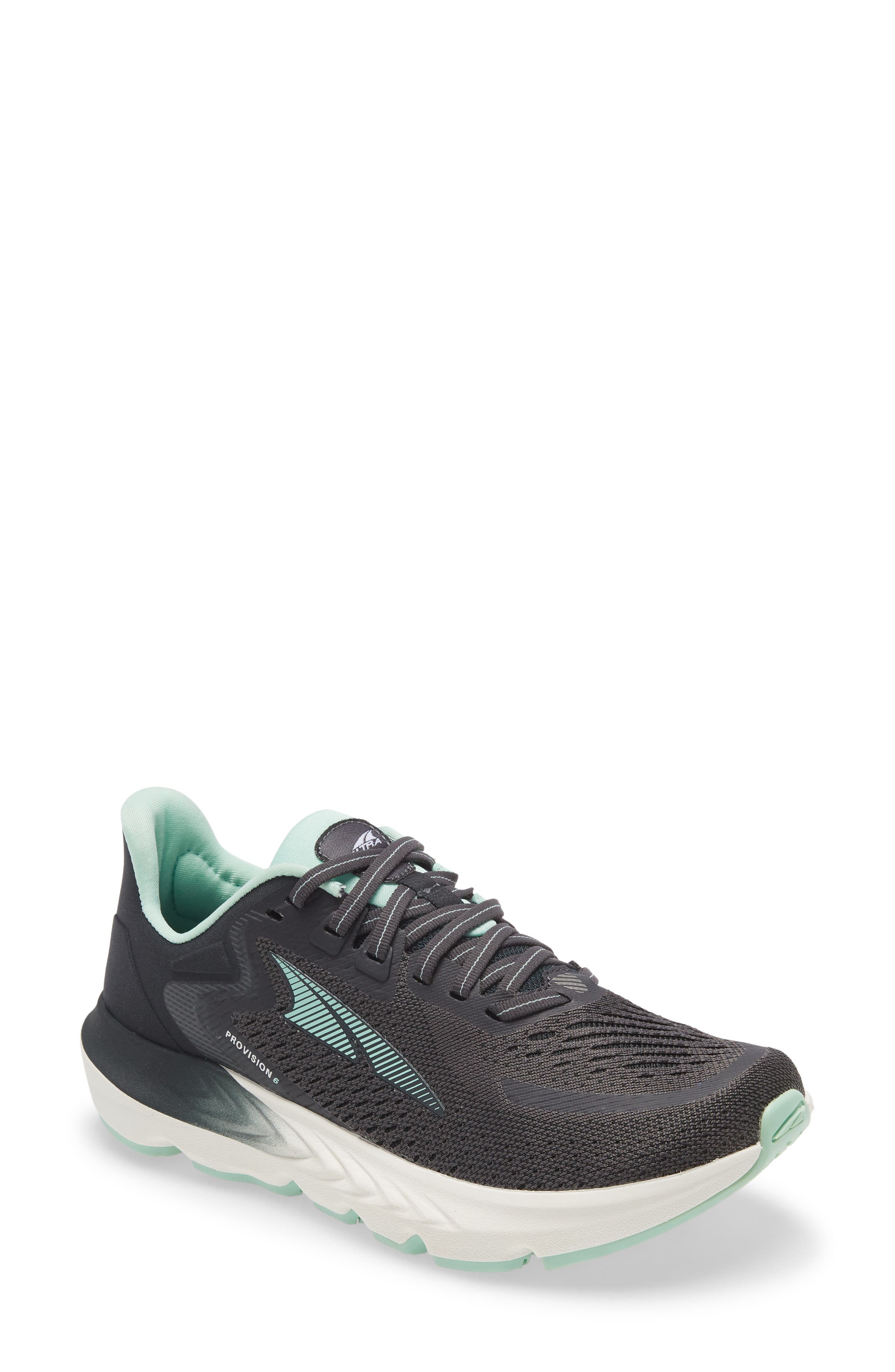 Altra Provision 6 Running Sneaker, Main, color, 