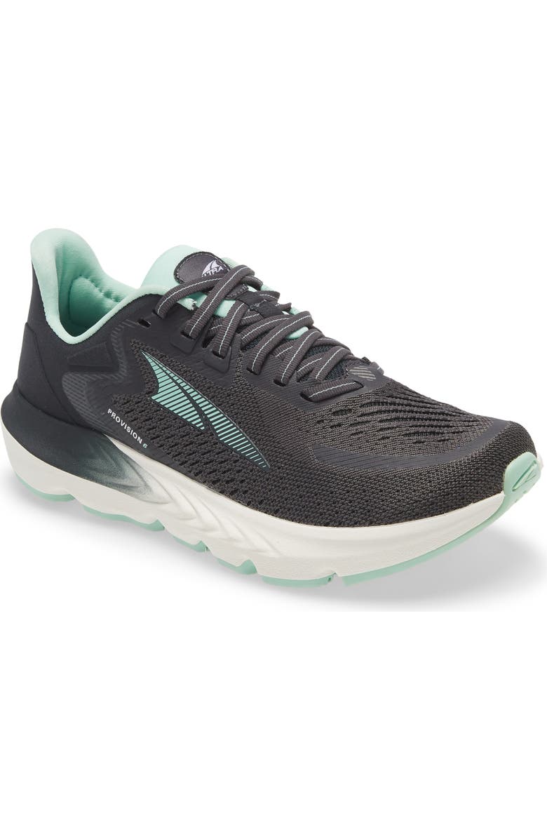 Altra Provision 6 Running Sneaker, Main, color,