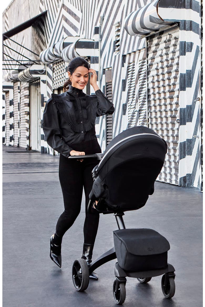Xplory® X Stroller | Nordstrom