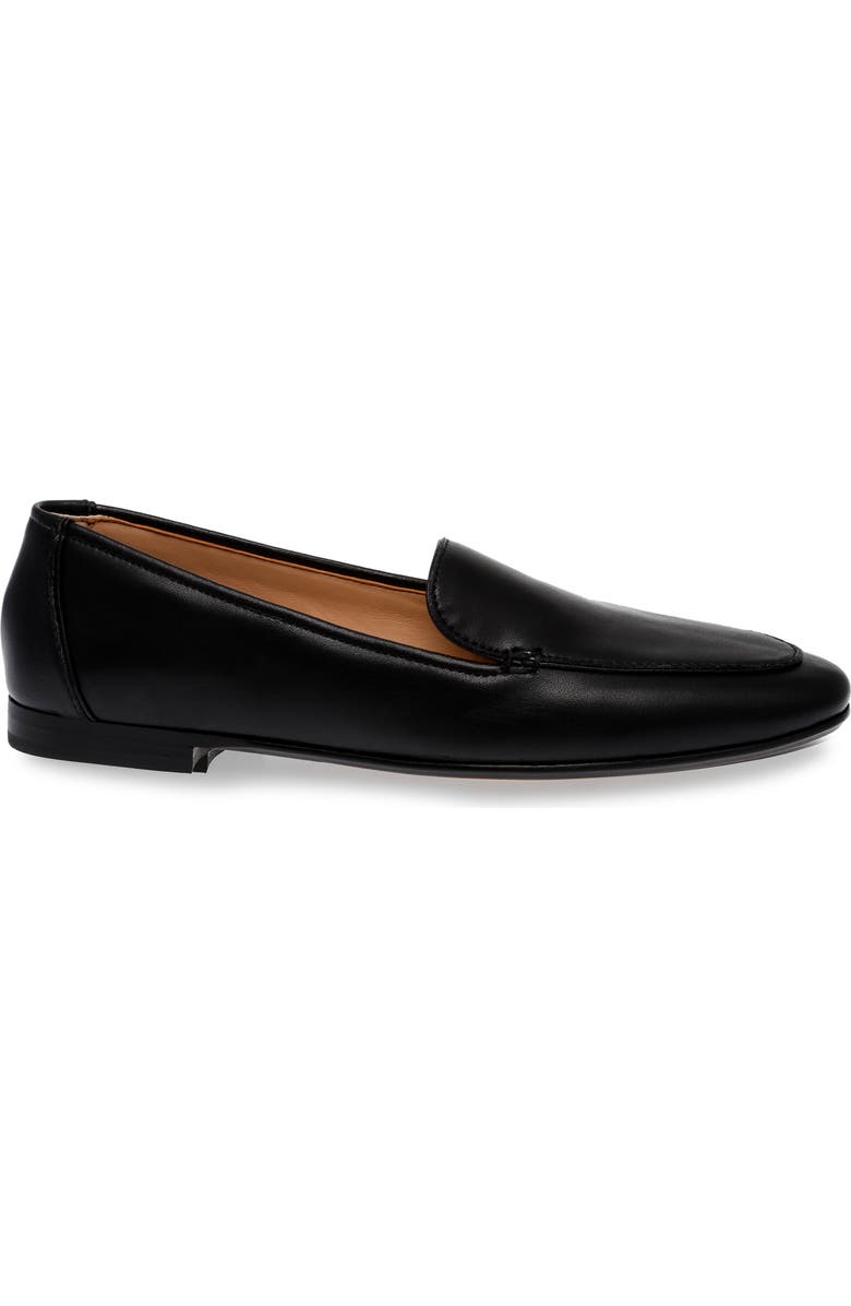 Steve Madden Fitz Loafer, Alternate, color,