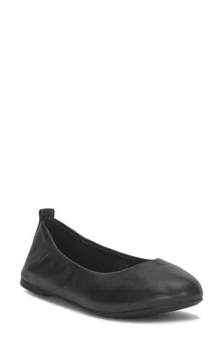 Lucky Brand Emmielou Ballet Flat