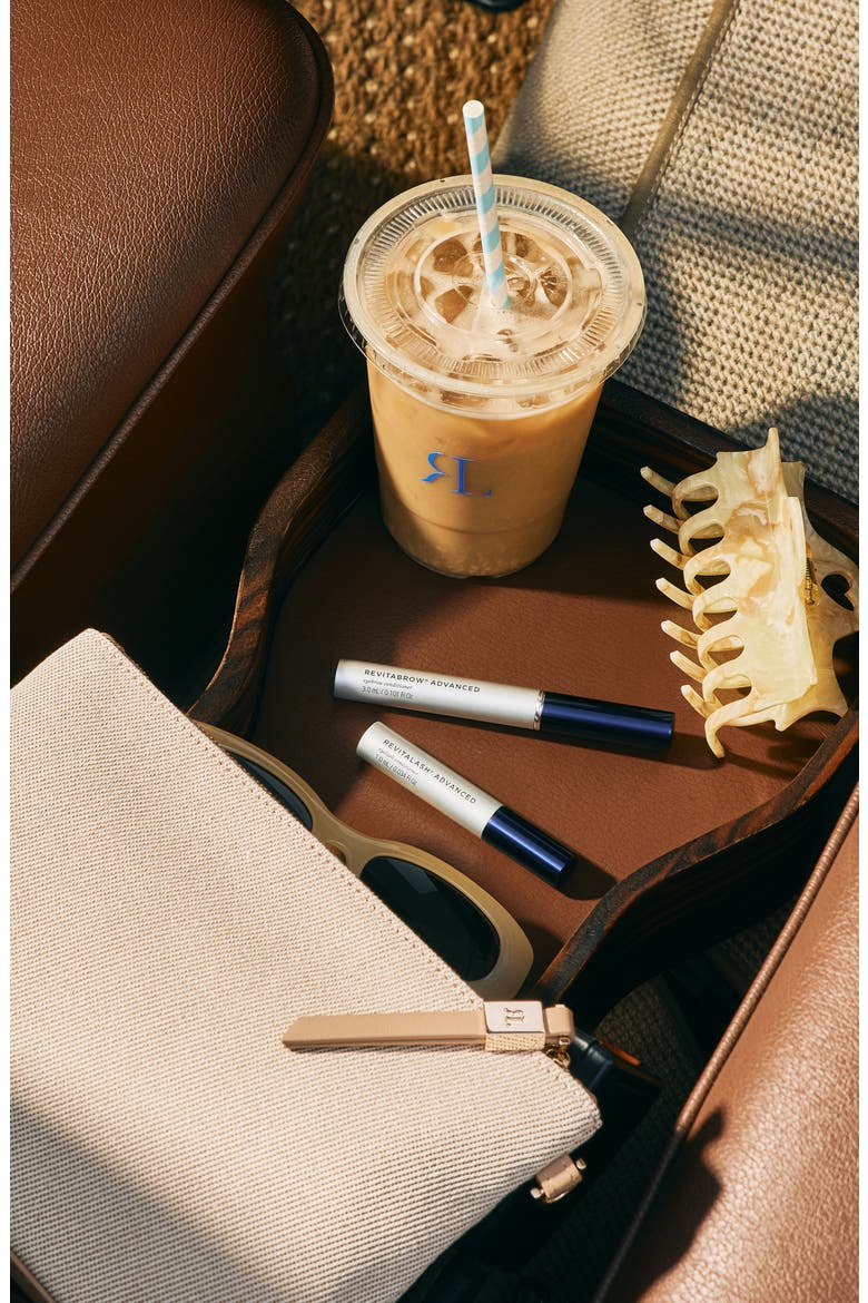 Beauty for Brows Set $185 Value, Alternate, color, NONE