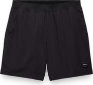 prAna Mojo Shorts