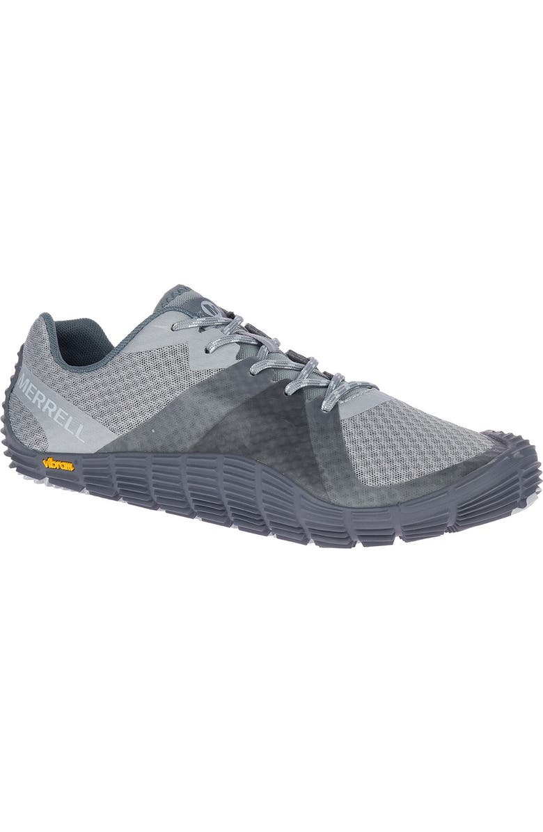 Merrell Move Glove Sport Sneaker, Main, color,