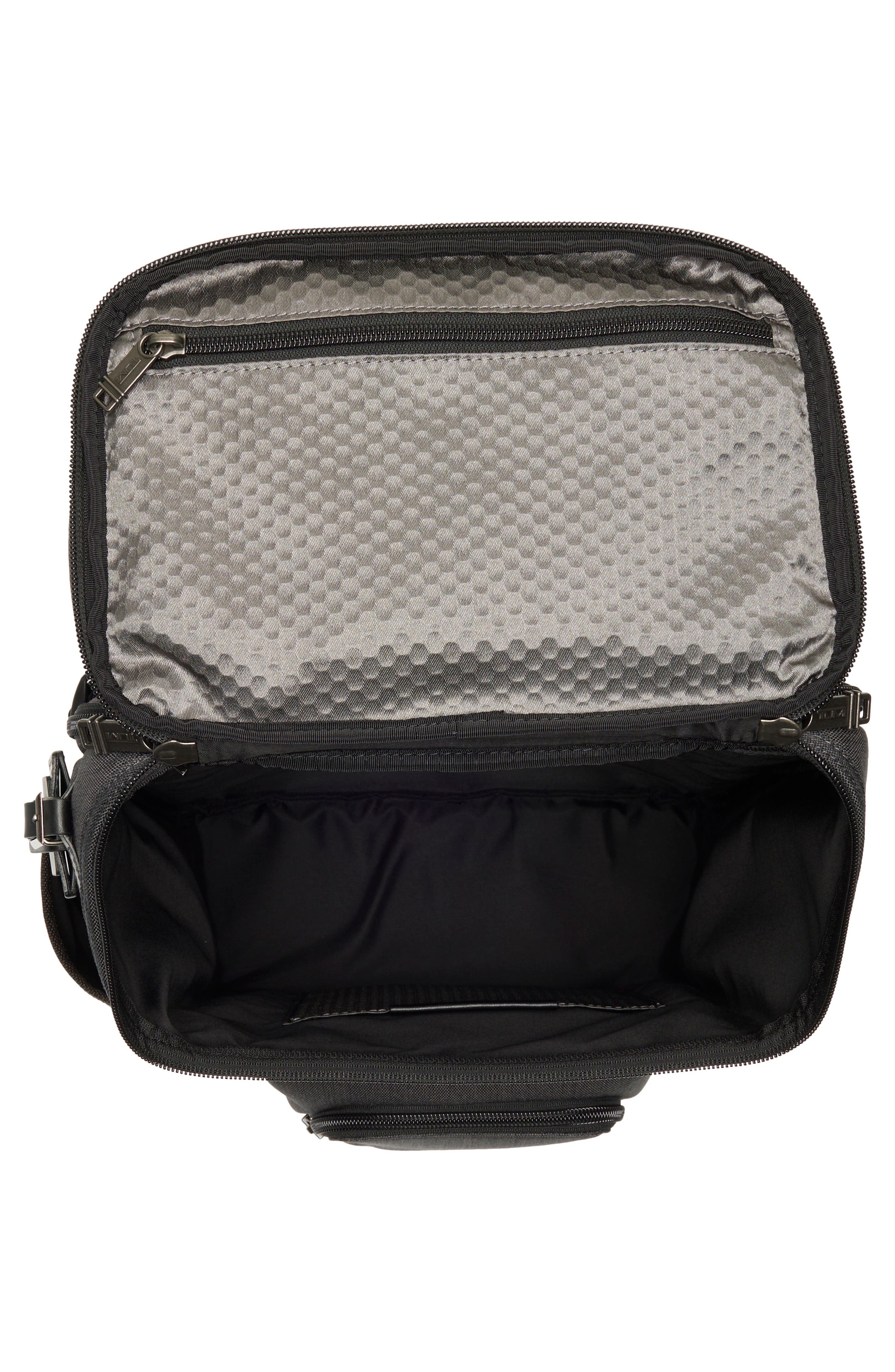 TUMI Thornhill Backpack, Alternate, color, 