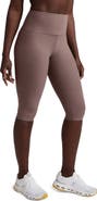 Beyond Yoga High Waist Crop Leggings