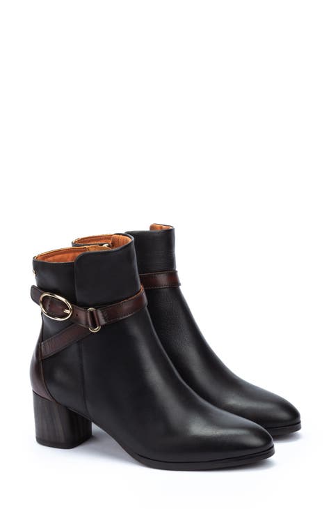 Pikolinos boots nordstrom on sale