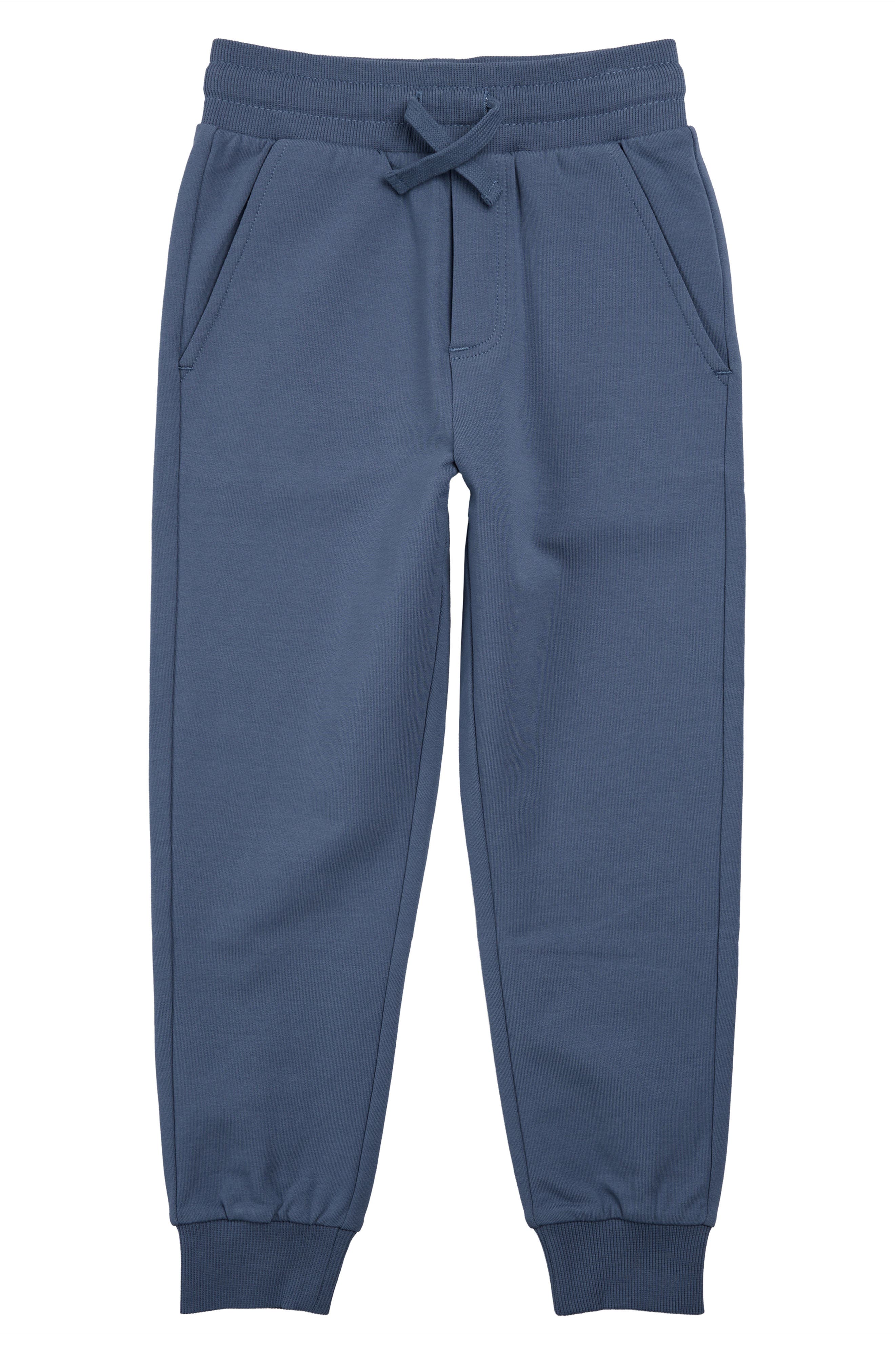 selected NAVY