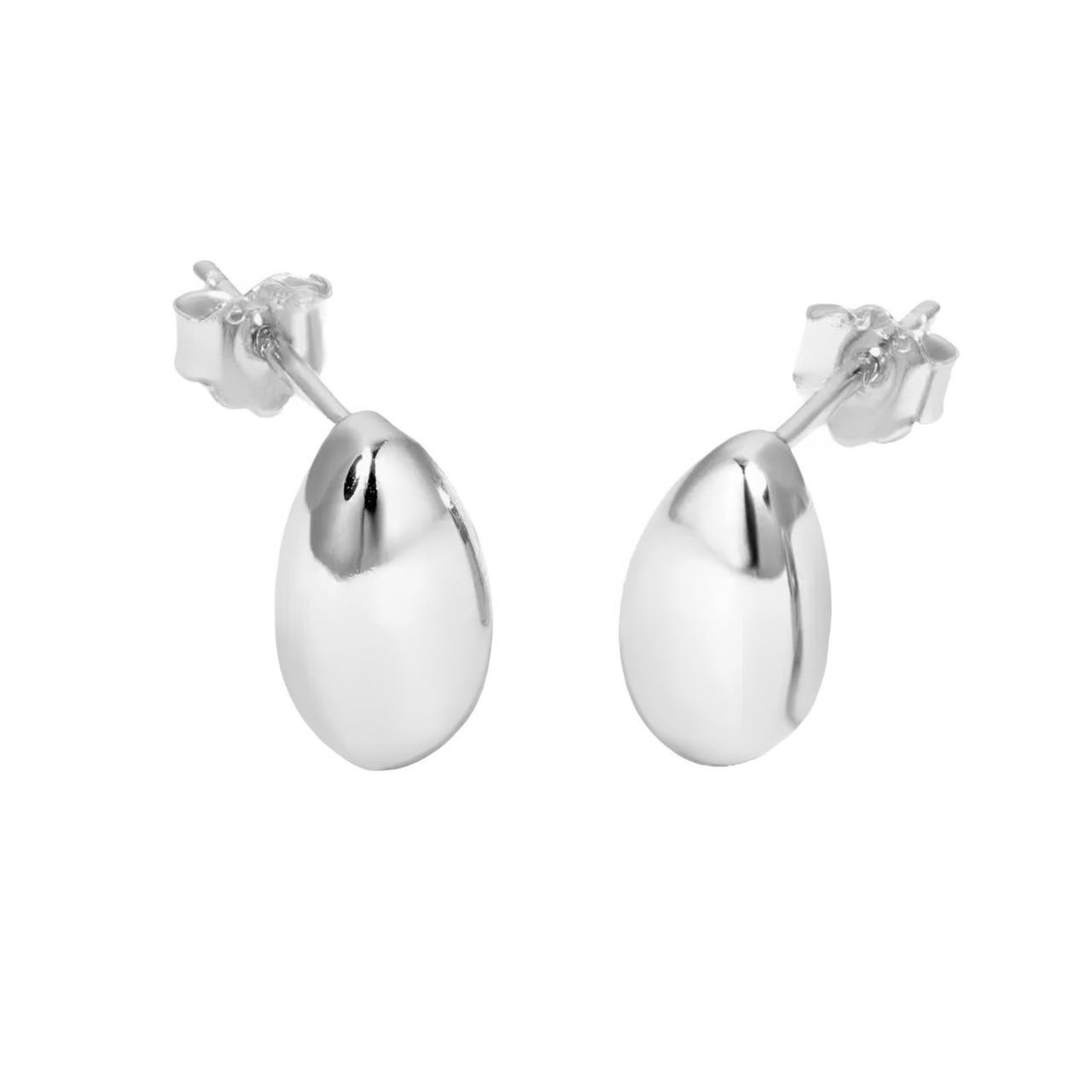 selected Silver