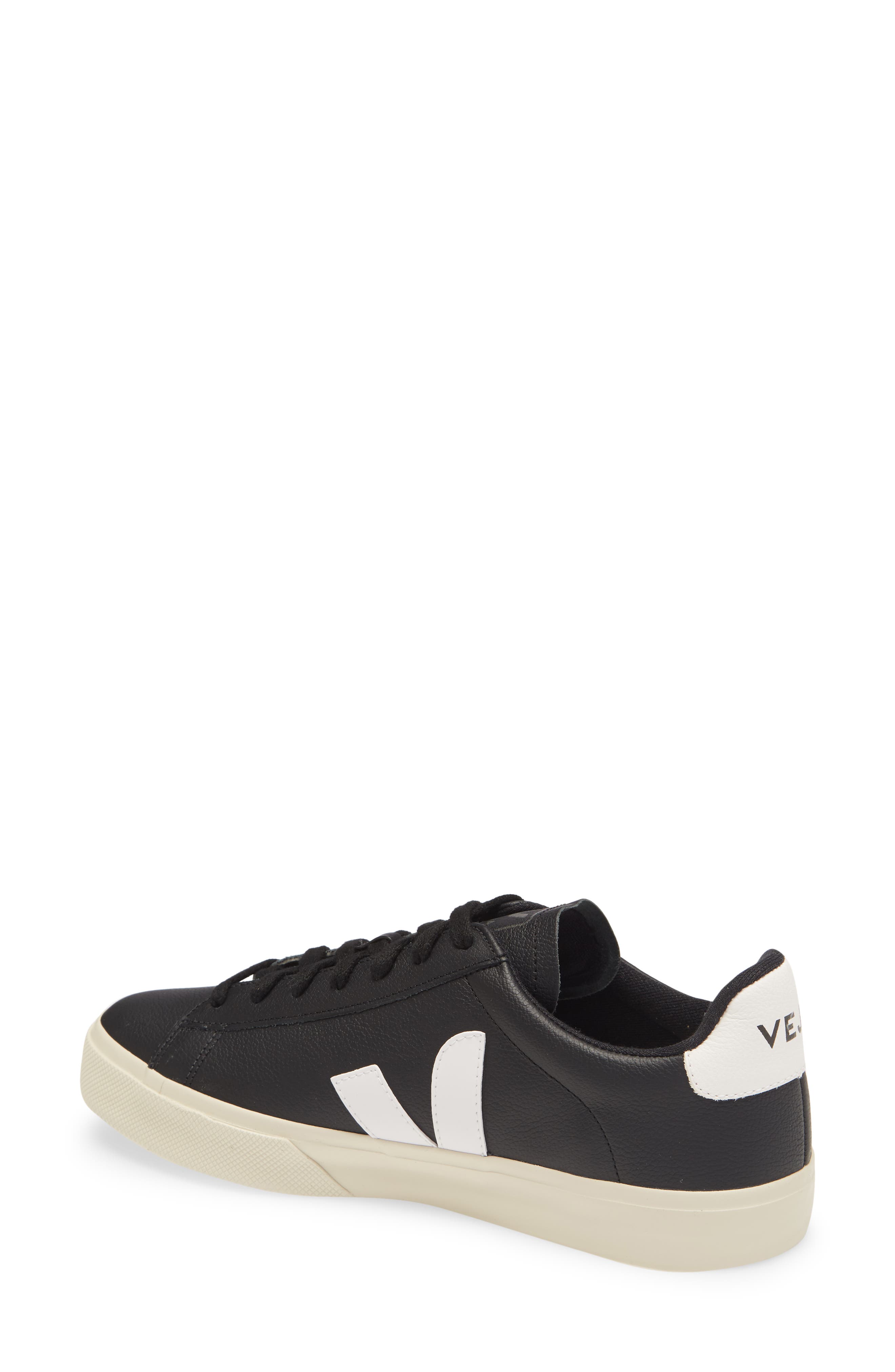 Veja Campo Sneaker, Alternate, color, 