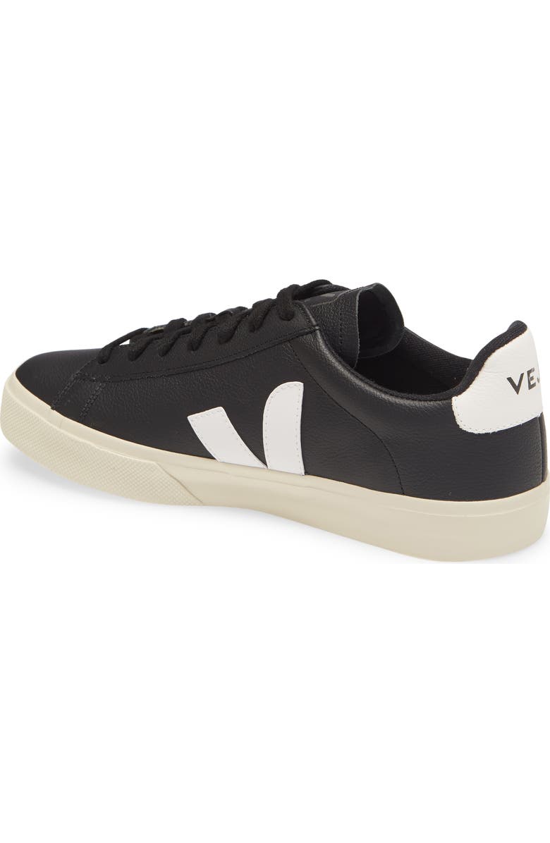 Veja Campo Sneaker, Alternate, color,