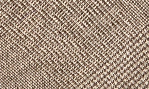 Ralph Lauren Purple Label Wool Tie