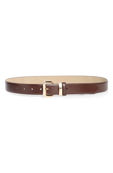 Vince Camuto Belts for Women | Nordstrom Rack