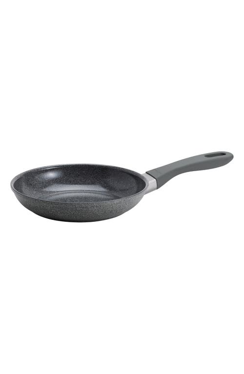 Zwilling Ceramic 8-inch Fry Pan In Gray