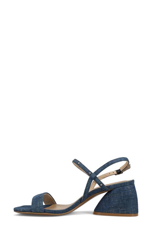 Vaneli Maela Ankle Strap Sandal