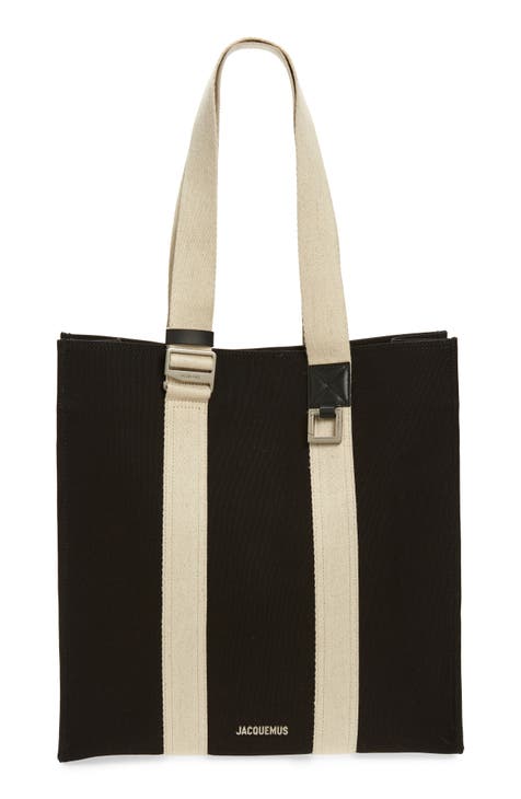 Jacquemus bag nordstrom sale