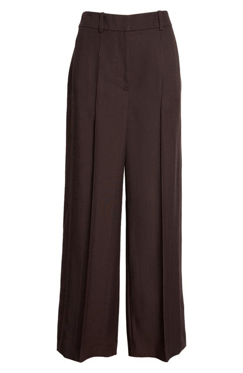 Jodie Wide Leg Pants