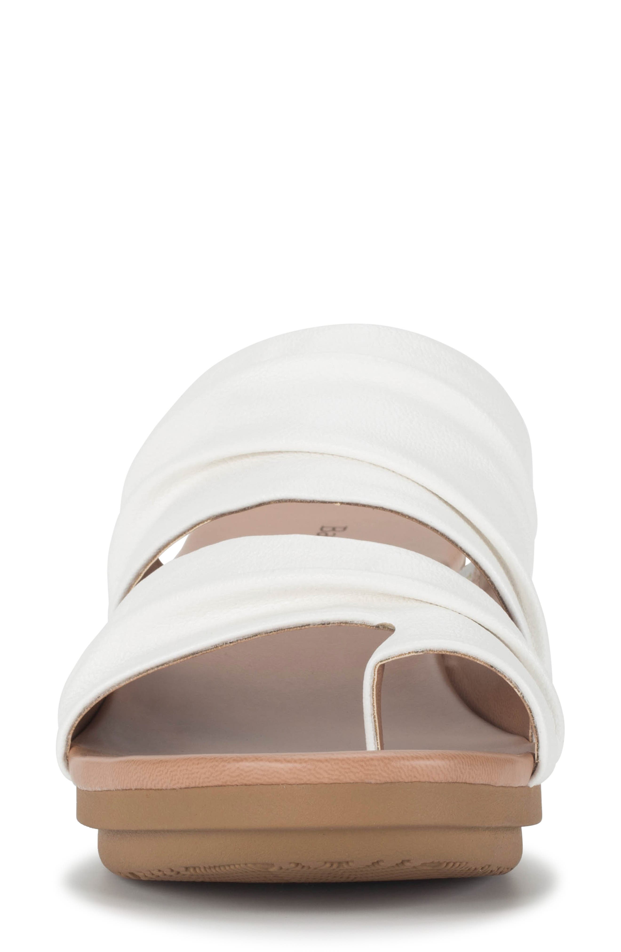 Slide Sandal - image 4