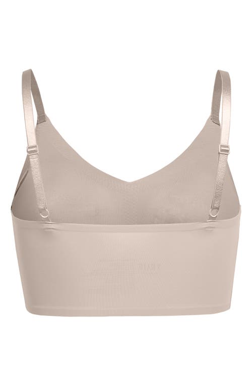 True & Co. True & Co True Body Wireless Bra