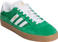 adidas Puig Indoor Sneaker