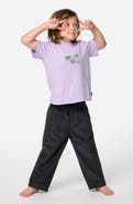 Rip Curl Kids' Surf Corduroy Pull-On Pants