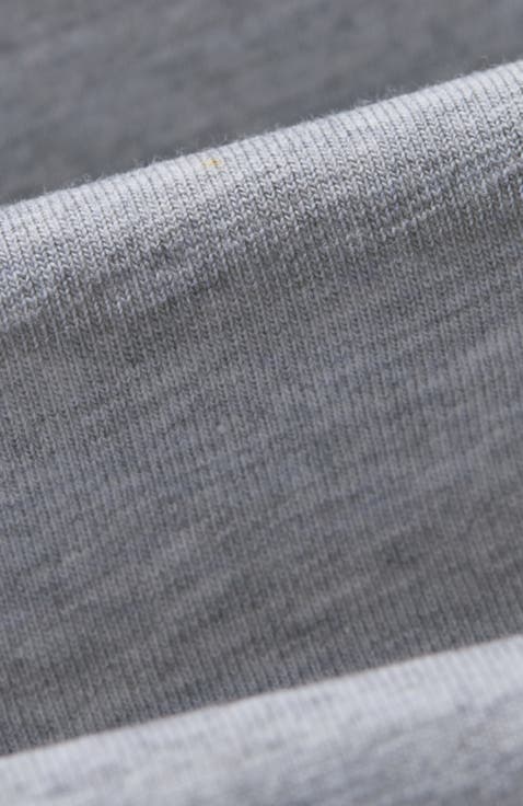 Luxe Essential Slim Polo Made With Organic Cotton