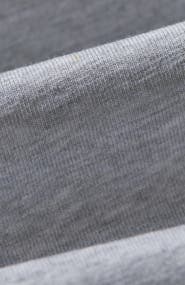 Pact Luxe Essential Slim Polo Made With Organic Cotton