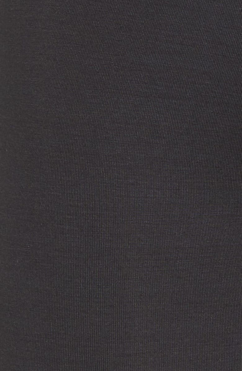 Zella 3-Pack Comfort Modal Boxer Briefs, Alternate, color, 