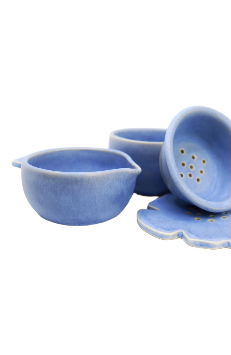 Mikkarbo Café-Tea-Rra, Alternate, color,