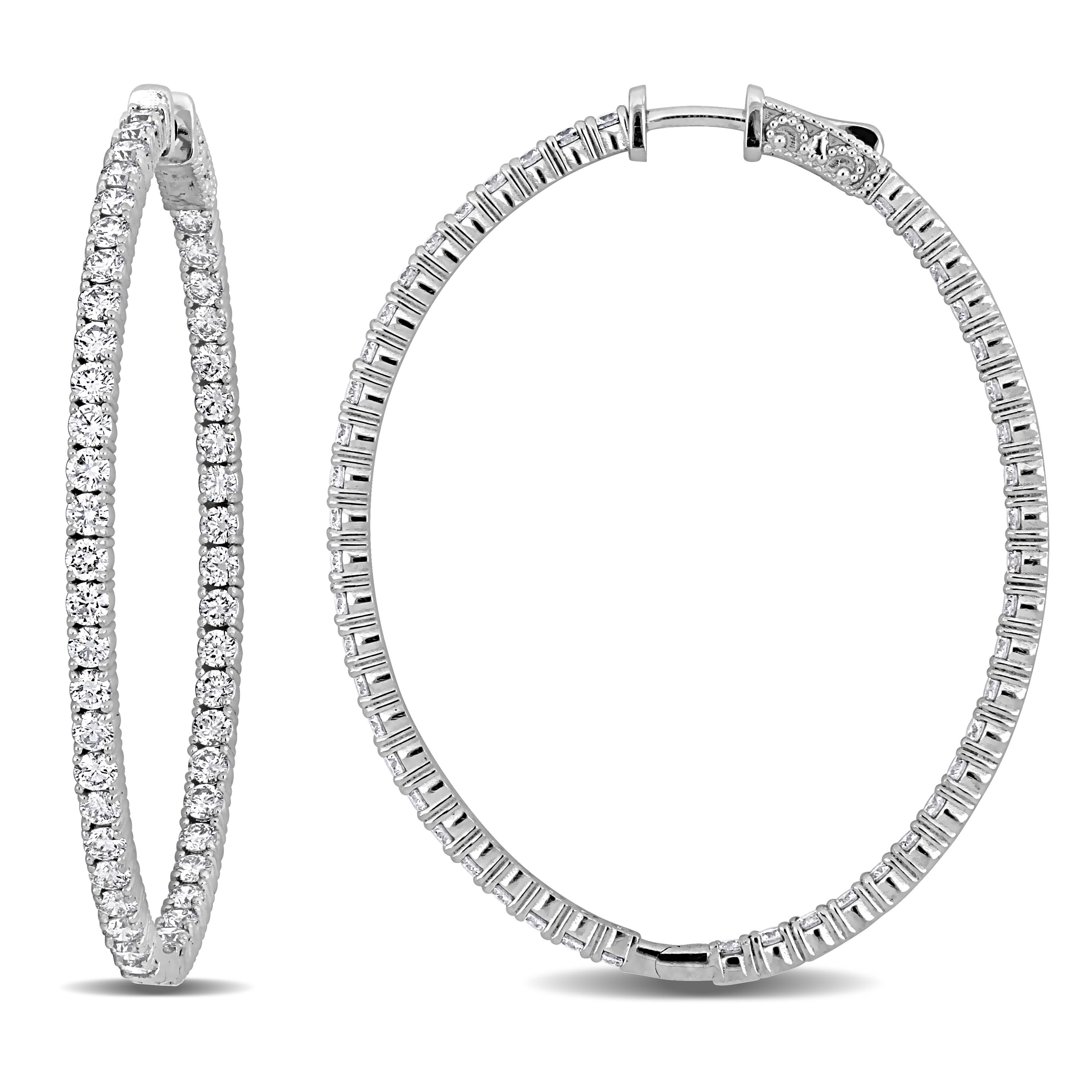 selected White Gold