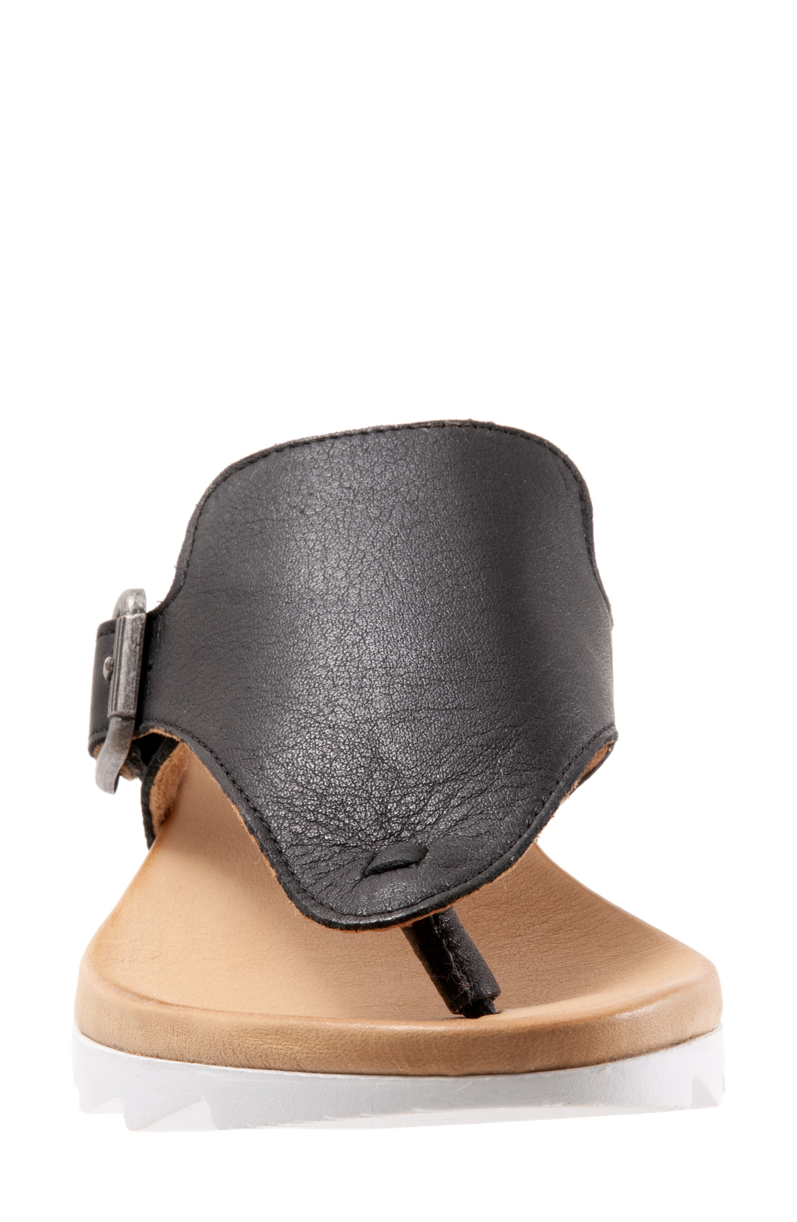 Bueno Frankly Sandal, Alternate, color, 