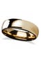 selected Tungsten