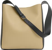 Mansur Gavriel Box Tote