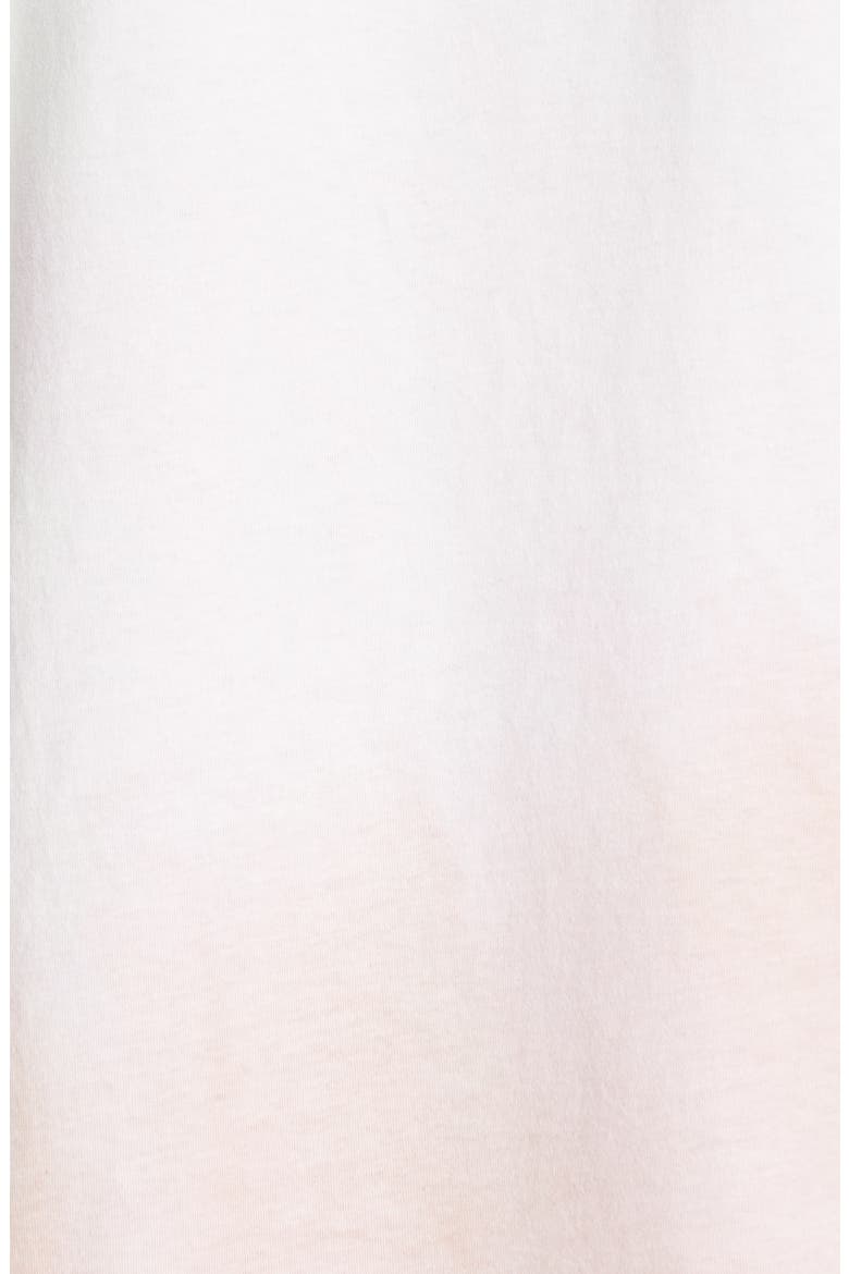 x 6 1017 ALYX 9SM Tie Dye Unisex T-Shirt, Alternate, color, PINK