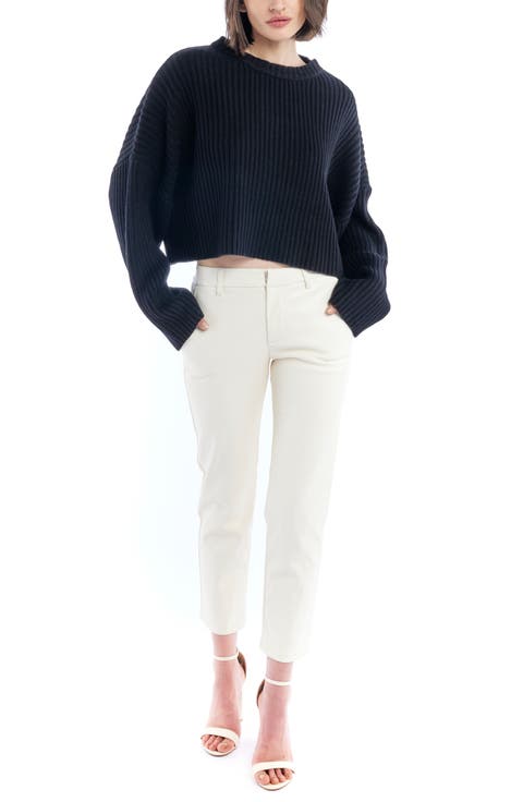 Telo Sweater