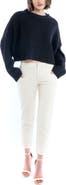 LBLC the label Telo Sweater