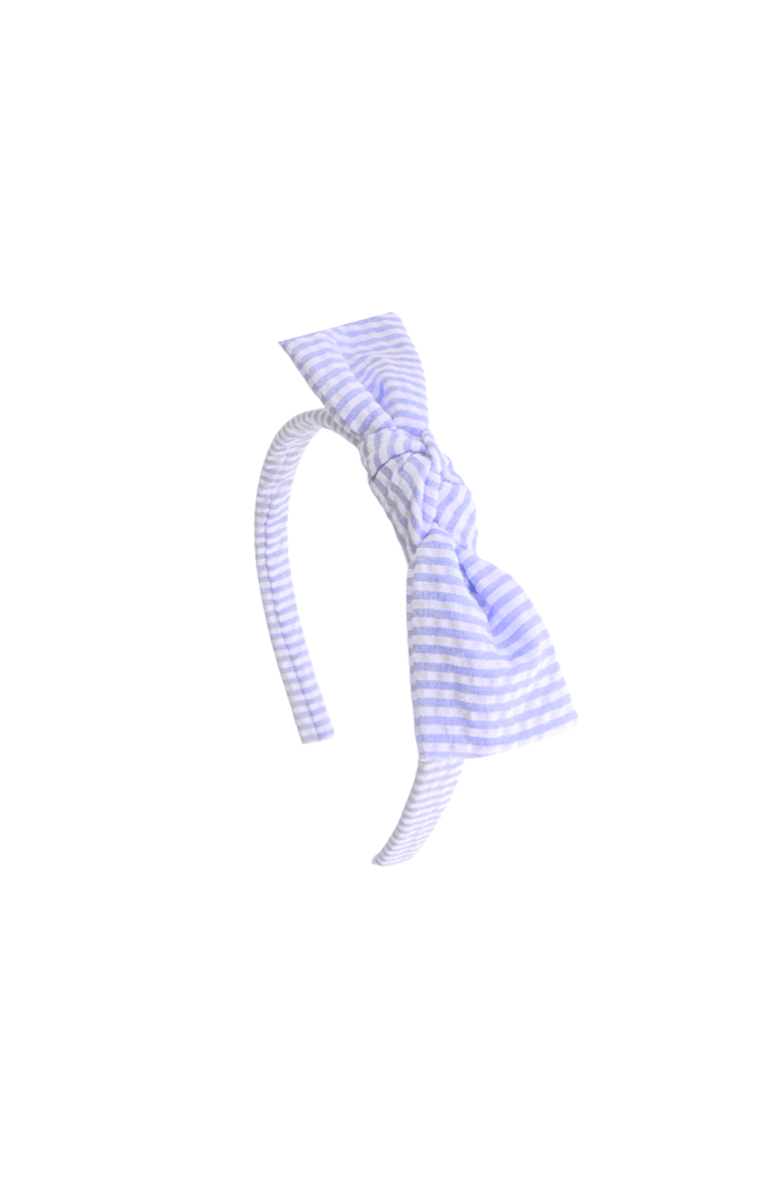 selected Lavender/White